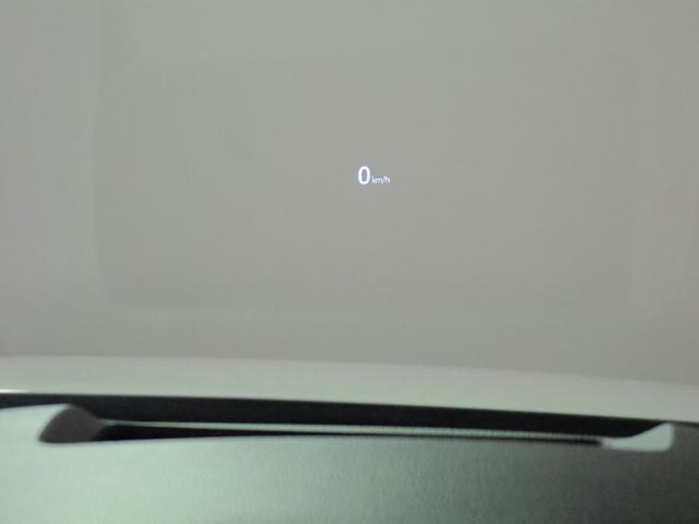 MAZDA CX-8 XD PROACTIVE