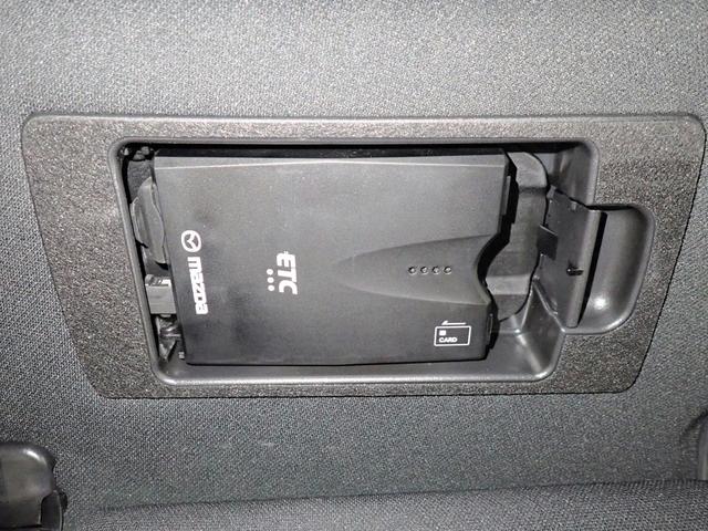 MAZDA CX-8 XD PROACTIVE
