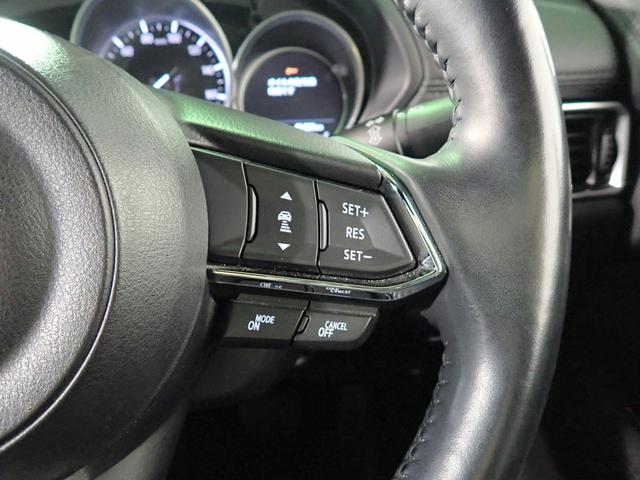 MAZDA CX-8 XD PROACTIVE