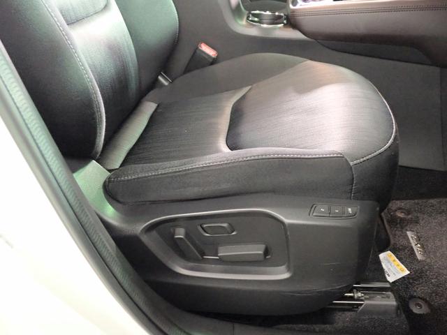 MAZDA CX-8 XD PROACTIVE