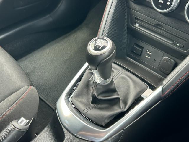 MAZDA DEMIO XD TOURING