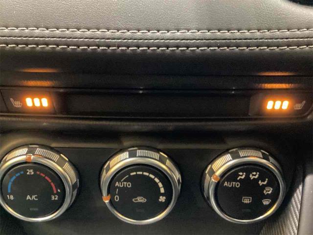 MAZDA DEMIO 13S TOURING