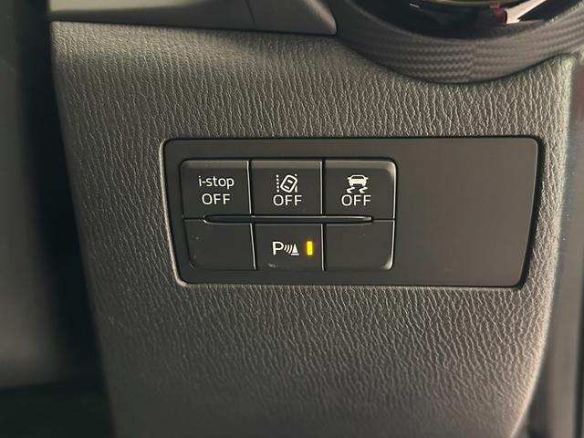MAZDA DEMIO 13S