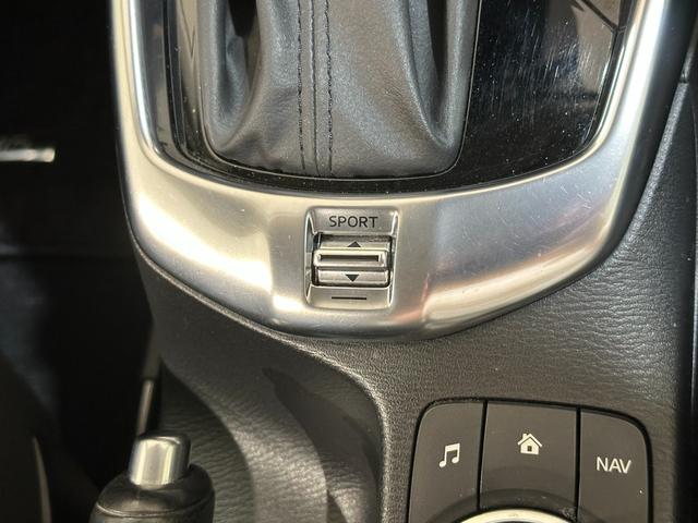 MAZDA DEMIO 13S