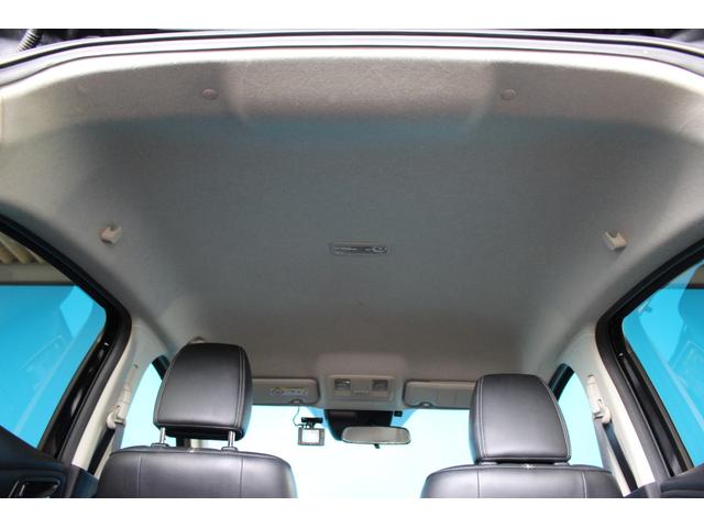 MAZDA DEMIO XD TOURING L PACKAGE