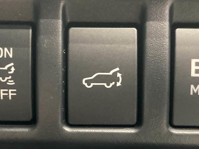 SUBARU FORESTER PREMIUM S:HEV EX