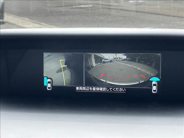 SUBARU FORESTER X-BREAK