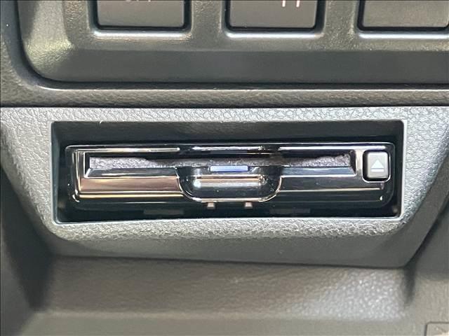 SUBARU FORESTER ADVANCE