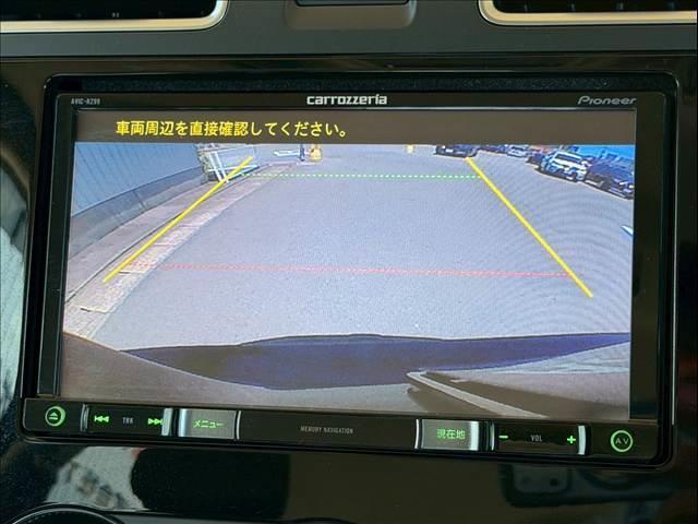 SUBARU FORESTER 2.0XT EYE SIGHT