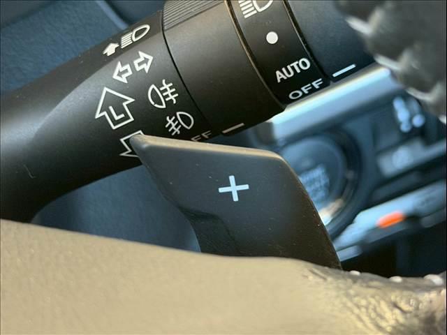 SUBARU FORESTER 2.0XT EYE SIGHT