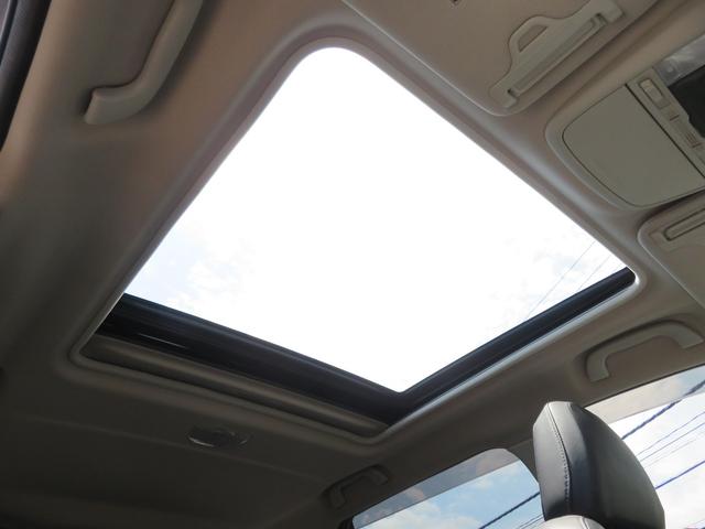 SUBARU FORESTER ADVANCE