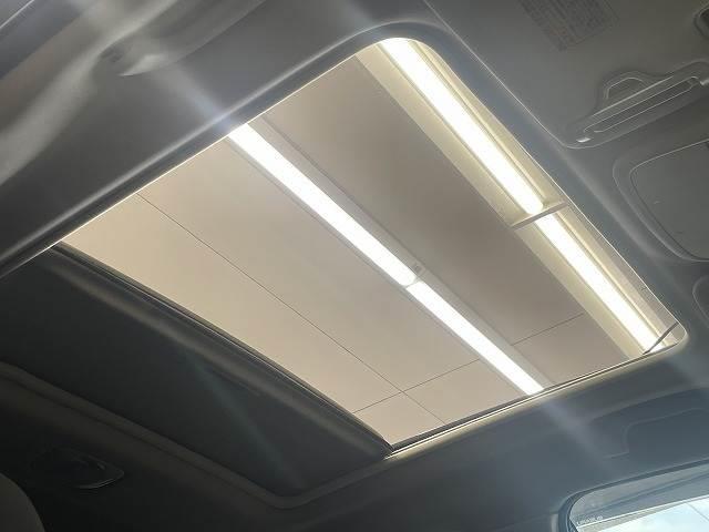 SUBARU FORESTER PREMIUM