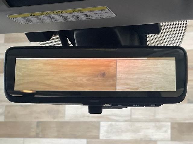 SUBARU FORESTER PREMIUM
