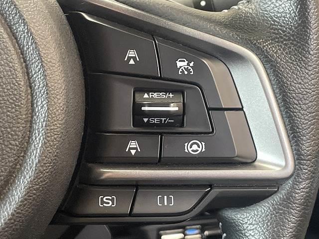 SUBARU FORESTER PREMIUM