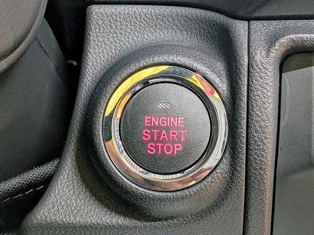 SUBARU IMPREZA ST STYLE EDITION