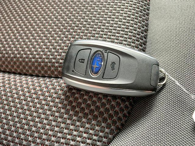 SUBARU IMPREZA ST-H