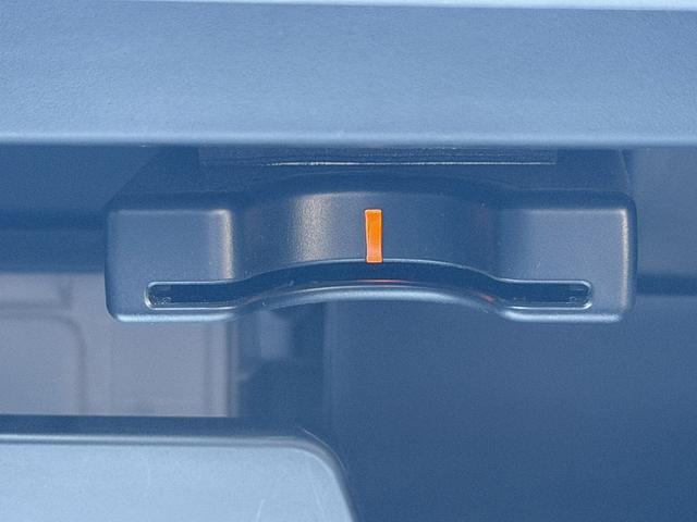 SUBARU IMPREZA ST