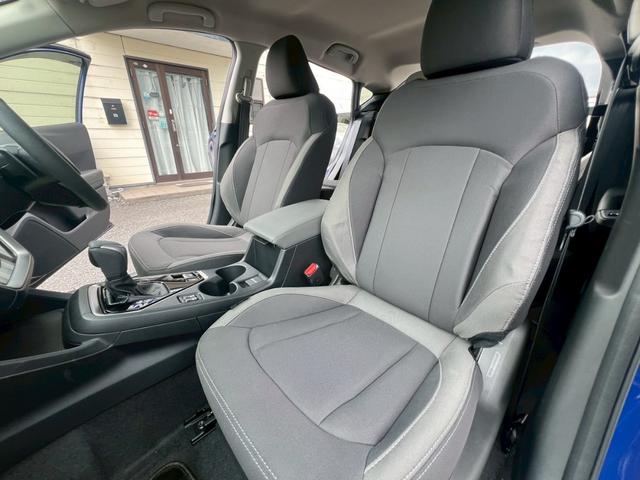SUBARU IMPREZA ST SMART EDITION