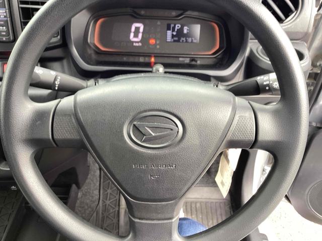 DAIHATSU MIRA E:S L SA III