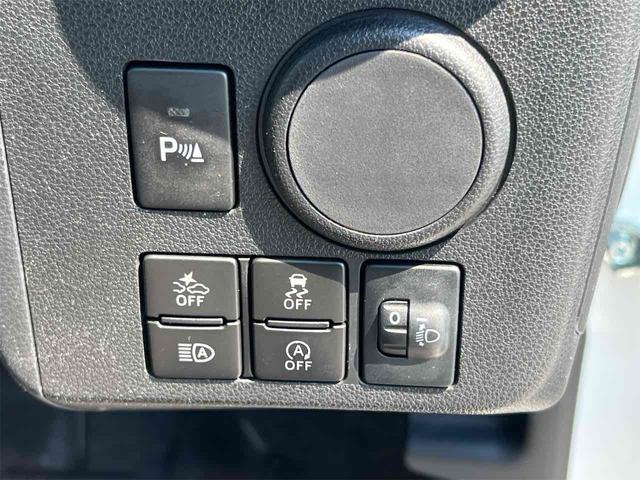 DAIHATSU MIRA E:S L SA III