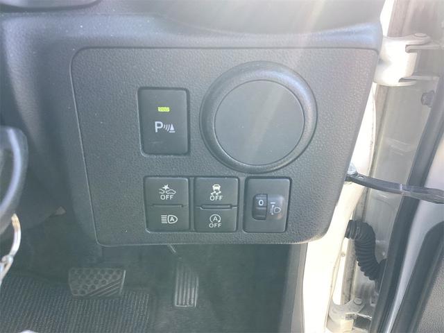 DAIHATSU MIRA E:S L SA III