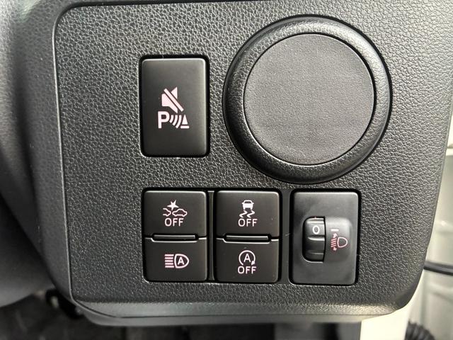 DAIHATSU MIRA E:S L SA III