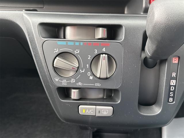 DAIHATSU MIRA E:S L SA III
