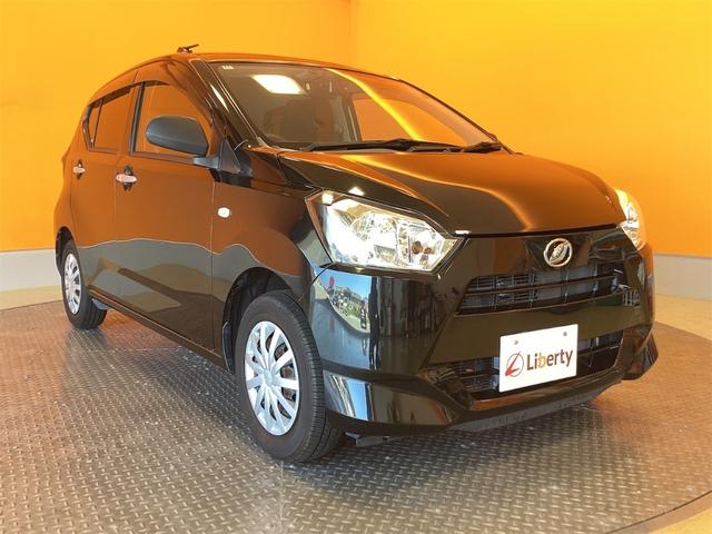 DAIHATSU MIRA E:S L