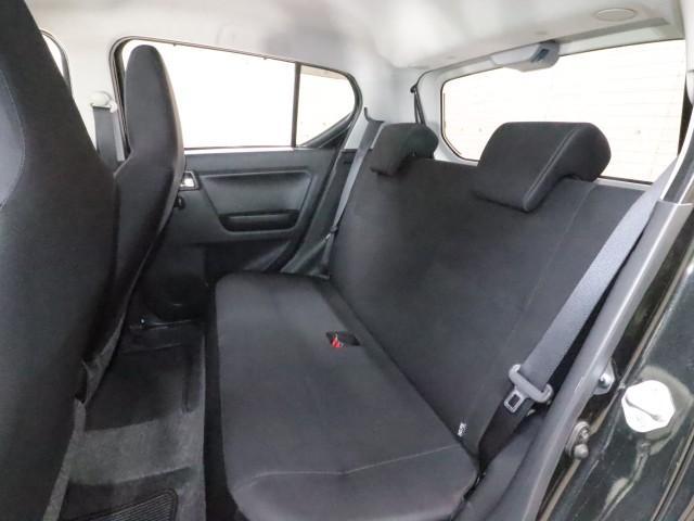 DAIHATSU MIRA E:S G SA III