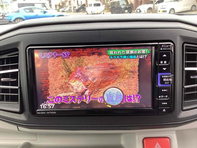 DAIHATSU MIRA E:S X SA III
