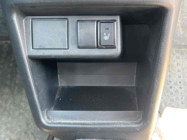 SUZUKI ALTO L