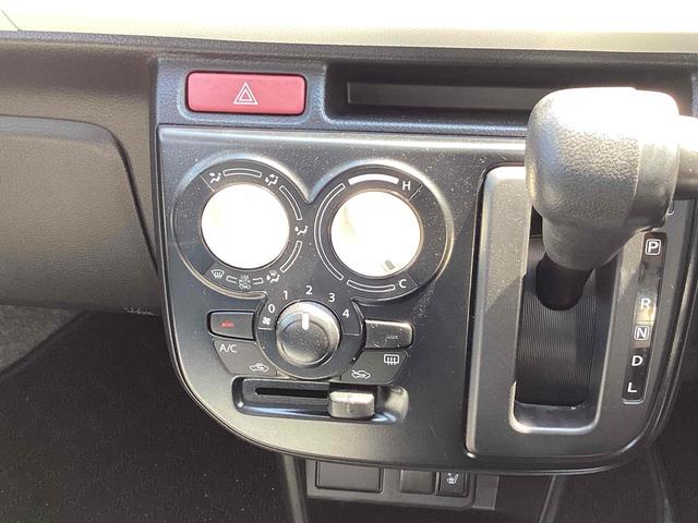 SUZUKI ALTO L