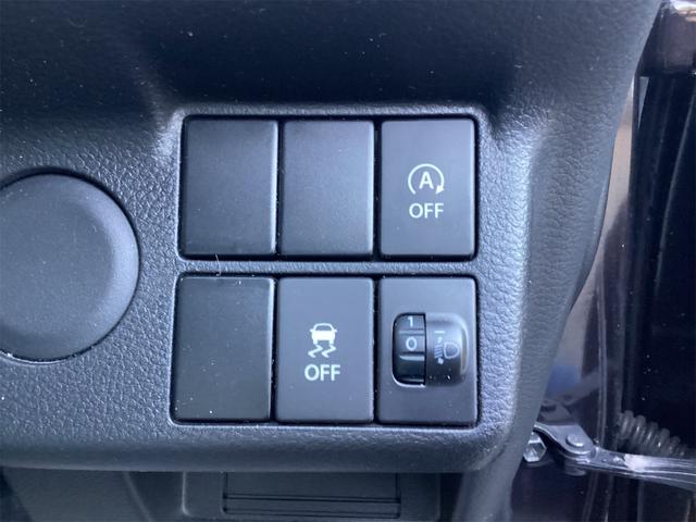 SUZUKI ALTO L