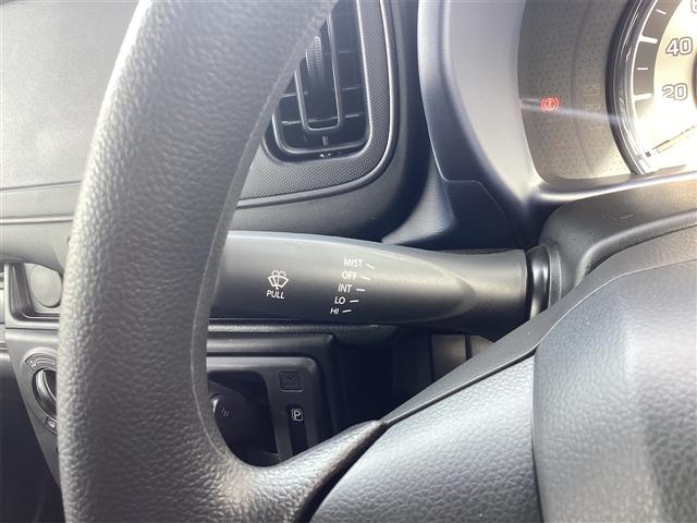 SUZUKI ALTO L