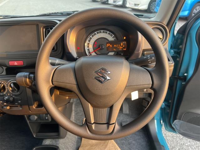 SUZUKI ALTO L