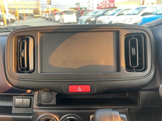 SUZUKI ALTO L