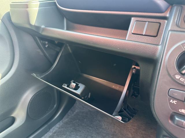 SUZUKI ALTO L