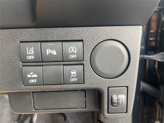 SUZUKI ALTO L