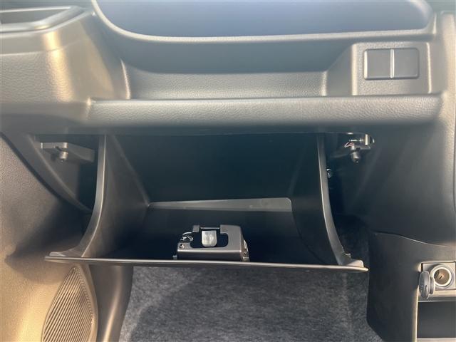 SUZUKI ALTO L