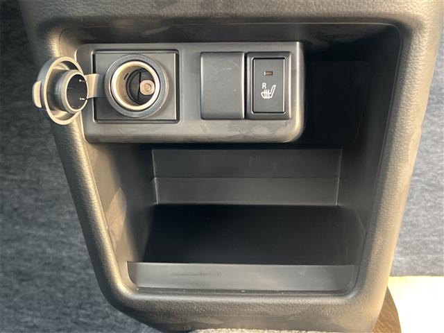 SUZUKI ALTO L