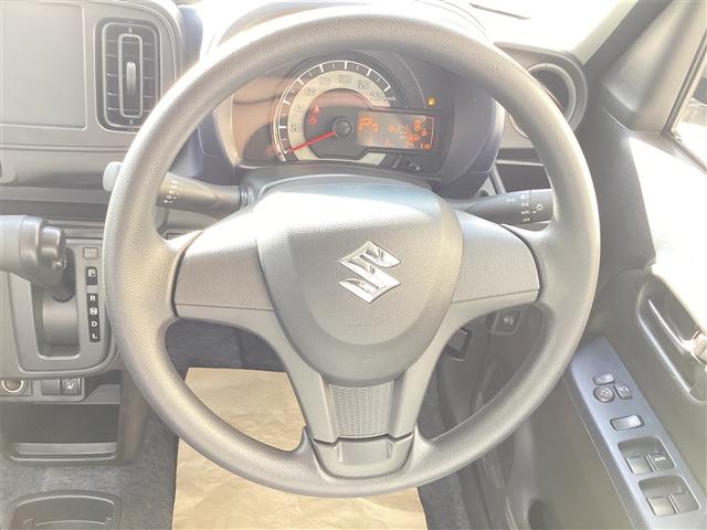 SUZUKI ALTO L