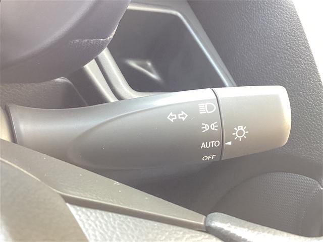 SUZUKI ALTO L