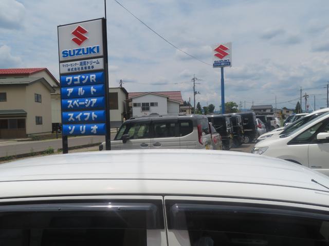 SUZUKI ALTO L