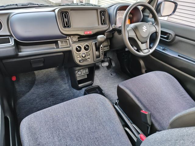 SUZUKI ALTO A
