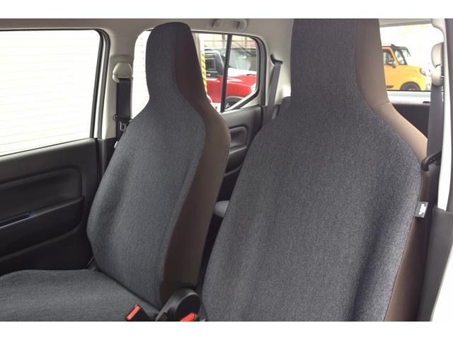 SUZUKI ALTO A
