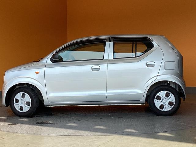 SUZUKI ALTO L