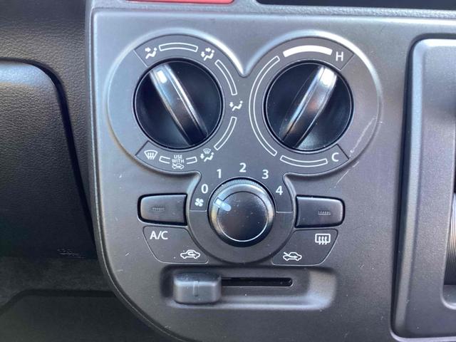 SUZUKI ALTO L