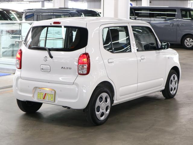 SUZUKI ALTO L