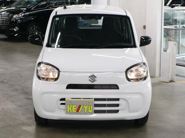 SUZUKI ALTO L