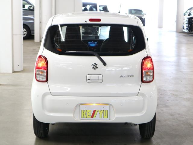 SUZUKI ALTO L